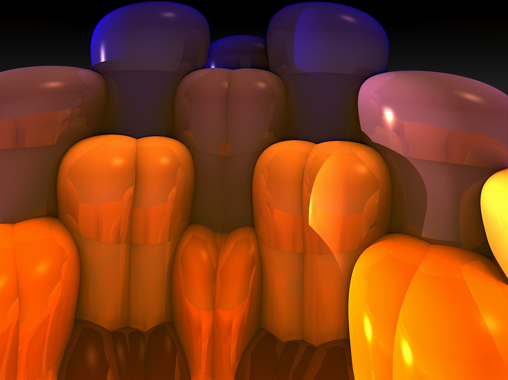 digital digitale art kunst Artificial Intelligence ai Kunstmatige intelligentie hdr fantasie 3d kunstwerk fractal fractals chaos modern design collectie abstract